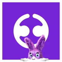 Employment Hero logo