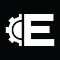 Engage Engineer Search logo