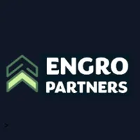 Engro Partners logo