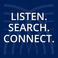 Epic Search Partners logo