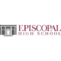 Episcopal High School logo