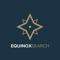 Equinox Search logo