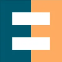 Eric Salmon & Partners logo