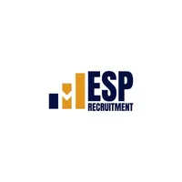 ESP Recruitment logo