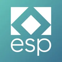 ESP logo