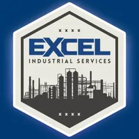EXCEL Group logo