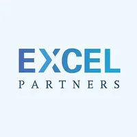 Excel Partners, Inc. logo