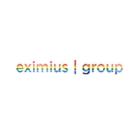 Eximius Group logo