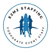 Expert Event Management & Multimedia (E2M2) logo