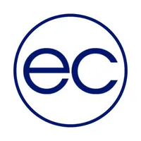 Expertcore Inc (Ex Core Co.) logo