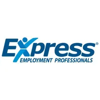Express Employment Professionals- Edison NJ logo
