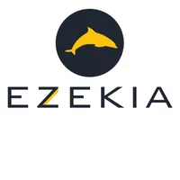 Ezekia logo