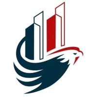 eZone Staffing, LLC logo