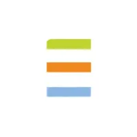 Fahrenheit Advisors logo