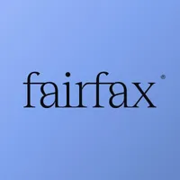 Fairfax Search logo
