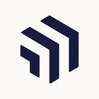 Faraday Partners logo