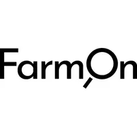 FarmOn logo
