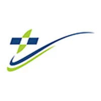 Fastnet Software International Inc logo