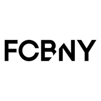 FCB New York logo