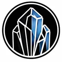 Feldspar & Flint LLC logo