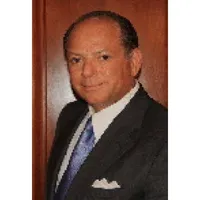 Filcro Media Staffing logo