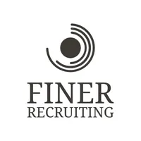 Finer Recruiting, LLC logo