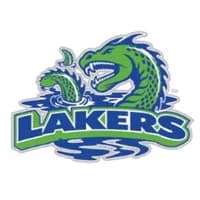 Finger Lakes Community College logo