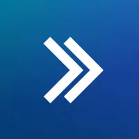 FinTech Recruitment logo