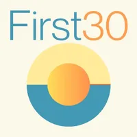 First30 Search Partners logo