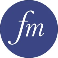 FlemingMartin, LLC logo