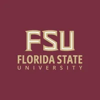 Florida State University logo