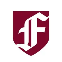Fordham Gabelli School of Business logo