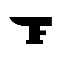 Forge Talent logo