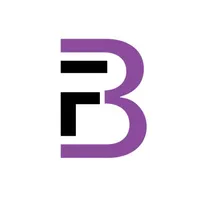 Forsyth Barnes logo