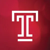 Fox School of Business at Temple University logo