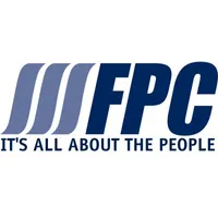 FPC National logo