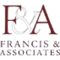 Francis & Associates logo