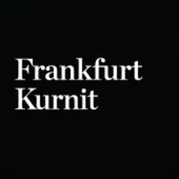 Frankfurt Kurnit Klein & Selz logo