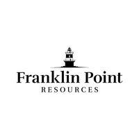 Franklin Point Resources LLC logo