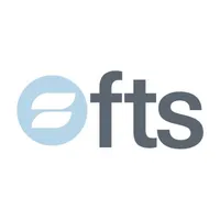 FTS, Inc. logo