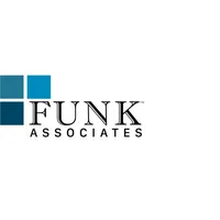 Funk Associates logo