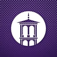 Furman University logo