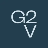 G2V Recruitment Group logo