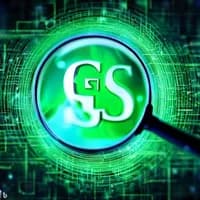 Gables Search Group logo