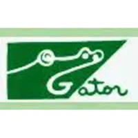 GATOR PERSONNEL logo