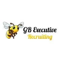 GB Executive Recruiting logo