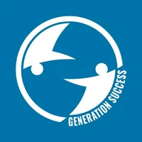 Generation Success logo