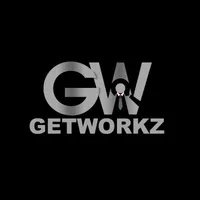 Get Workz logo