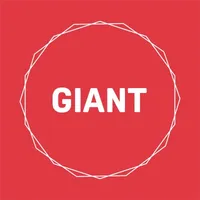 Giant Ventures logo