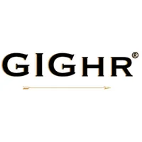 GigHR® logo